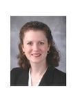 Valerie Kessler Brooker, experienced Appeals, Estate Planning attorney in New Albany, IN with 0 reviews