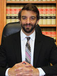 Jeffrey L. Fayngor, experienced Car Accident, Personal Injury attorney in Downey, CA with 20 reviews