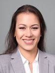 Julia Wobbe, experienced Discrimination, Real Estate attorney in San Francisco, CA with 221 reviews