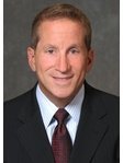 Dean N. Gerber, experienced Business, Financial Markets And Services attorney in Chicago, IL with 0 reviews