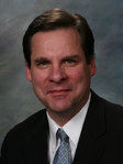 Gregory H. Perry, experienced  attorney in Lincoln, NE with 36 reviews