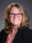 Julianne Platz Hand, experienced Family Law, Probate attorney in Hillsboro, MO with 0 reviews