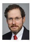 Charles A. Rothfeld, experienced Appeals, Business attorney in Washington, DC with 21 reviews