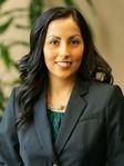 Valerie Vasquez, experienced Child Custody, Child Support attorney in Santa Ana, CA with 0 reviews