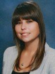 Amanda Noelle Selogie, experienced Discrimination, Mediation attorney in Huntington Beach, CA with 0 reviews