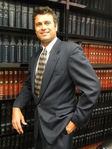 Ramon Hudec, experienced Business, Criminal Defense attorney in Hallandale, FL with 0 reviews