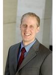 Jeffrey Michael Hayes, experienced Appeals, Litigation attorney in Irvine, CA with 0 reviews