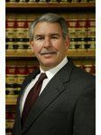 Gregory Joseph Kaapuni, experienced Criminal Defense, Personal Injury attorney in Thousand Oaks, CA with 12 reviews