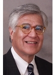 Frank Timothy Garcia, experienced Business attorney in Houston, TX with 8 reviews