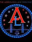 Ramseyfaiz M. Abboushi, experienced Criminal Defense attorney in Stockton, CA with 68 reviews