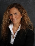 Valieri Beretta-Melley, experienced Adoption, Family Law attorney in Fort Lauderdale, FL with 0 reviews