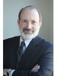 Gregory K Oyler, experienced Appeals, Insurance attorney in Washington, DC with 216 reviews