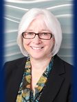 Deborah A. Hebert, experienced Appeals, Insurance attorney in Southfield, MI with 0 reviews