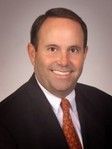 Gregory Keith Lawrence, experienced Business, Real Estate attorney in Orlando, FL with 0 reviews