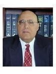 Amaury Cruz, experienced Appeals, Intellectual Property attorney in Miami Beach, FL with 0 reviews