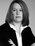 Vanessa Greenwood Jacobsen, experienced Business, Government attorney in Chicago, IL with 0 reviews