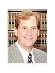 Michael Joseph Mortell, experienced Discrimination, Insurance attorney in Stuart, FL with 0 reviews