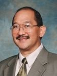 Gregory L Lui-Kwan, experienced Business, Car Accident attorney in Honolulu, HI with 31 reviews