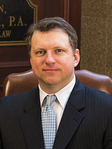 Michael Joseph Park, experienced Appeals, Family Law attorney in Clearwater, FL with 1 reviews