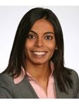 Ami Shashikant Patel, experienced Business, Elder Law attorney in Chicago, IL with 0 reviews
