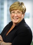 Deborah L. Benson, experienced Business, Intellectual Property attorney in Boston, MA with 0 reviews