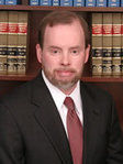 Michael Joseph Walsh, experienced Appeals, Medical Malpractice attorney in West Hartford, CT with 22 reviews