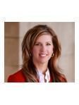 Amie C. Martinez, experienced Appeals, Family Law attorney in Lincoln, NE with 99 reviews