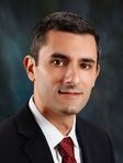 Jeffrey S Einsohn, experienced Appeals, Litigation attorney in Sacramento, CA with 11 reviews