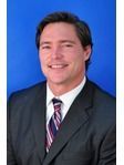 Gregory Michael Crum, experienced Appeals, Insurance attorney in El Segundo, CA with 0 reviews