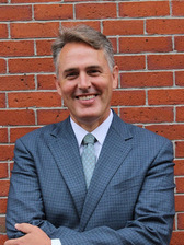 Jeffrey S Shafto, experienced Business, Estate Planning attorney in Portland, ME with 6 reviews