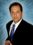 Randall Lee Berman, experienced Criminal Defense, Domestic Violence attorney in Boca Raton, FL with 0 reviews