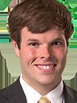 Charles Edward Cowan, experienced Appeals, Business attorney in Jackson, MS with 175 reviews