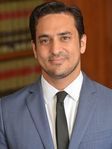 Amjad Mahmood Khan, experienced Appeals, Litigation attorney in Los Angeles, CA with 29 reviews