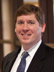 Charles Edward Swanson, experienced Business, Real Estate attorney in Denver, CO with 0 reviews