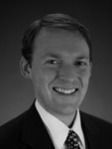 Charles Erik Grell, experienced Appeals, Litigation attorney in Denver, CO with 0 reviews