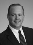 Robert James Carty Jr., experienced Appeals, Litigation attorney in Houston, TX with 14 reviews