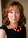 Rande Sherman Sotomayor, experienced Lawsuit / Dispute, Mediation attorney in La Canada, CA with 12 reviews