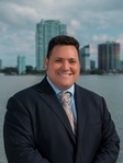 Julio Cesar Cavero, experienced Family Law, Foreclosure attorney in Miami, FL with 11 reviews