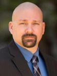 Justin Anton McCrea, experienced Criminal Defense, Estate Planning attorney in Fair Oaks, CA with 0 reviews