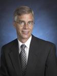 Michael L. Van Erp, experienced Appeals, Litigation attorney in Okemos, MI with 0 reviews