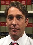 Jeffrey Sinclair Surdakowski, experienced Business, Personal Injury attorney in Scottsdale, AZ with 6 reviews