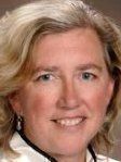 Debra M. Amens, experienced Business, Estate Planning attorney in Battle Mountain, NV with 14 reviews