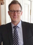 Gregory Scott Hartman, experienced Bankruptcy attorney in Oakland, CA with 142 reviews