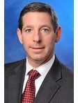 Jeffrey Steven Weinstein, experienced Appeals, Insurance attorney in New York, NY with 0 reviews