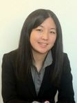 Randi M Akasaki, experienced Family Law attorney in Los Angeles, CA with 259 reviews