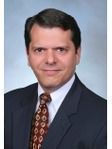 Gregory Sean McCue, experienced Business, Consumer Protection attorney in Washington, DC with 0 reviews