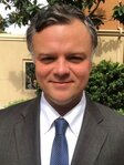 Charles Gerald Hemming III, experienced Medical Malpractice, Personal Injury attorney in Tustin, CA with 4 reviews