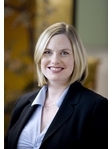 Victoria Anne Flynn, experienced Appeals, Business attorney in Holmdel, NJ with 0 reviews