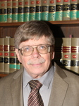 Gregory T. Gibbs, experienced Appeals, Business attorney in Flint, MI with 33 reviews