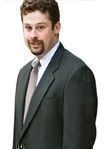 Michael Leigh Sanders, experienced Appeals, Personal Injury attorney in Baltimore, MD with 0 reviews